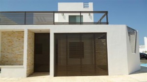 Servicios de Hospeda Avisos gratis en Mexico lindo en M&eacute;rida |  Casa amueblada de 5 habitaciones en renta en merida yucatan x semana meses, Hospedaje en casas amuebladas en merida yucatan por semana o meses 