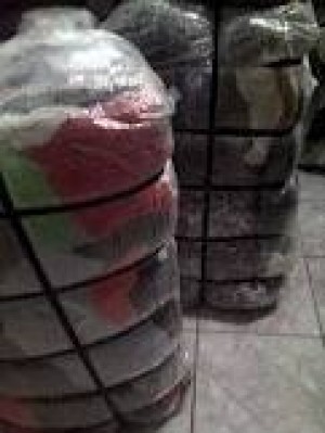 ventas gap Avisos gratis en Mexico lindo en Puebla |  pacas de ropa americana puebla, ropa americana
