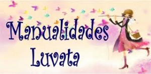 Lourdes Moreno Avisos gratis en Mexico lindo en Benito Ju&aacute;rez |  Manualidades Luvata  56961218 , Aragon, col. Alamos