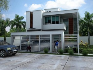 Ideasplus Avisos gratis en Mexico lindo en Zapopan |  Casa en venta Solares Residencial 2,905,000.00, Solares