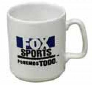 JAVIER ESQUIVEL Avisos gratis en Mexico lindo en Ciudad de Mexico |  Tazas publicitarias grabadas o impresas con tu logo, Tazas personalizadas a todo color