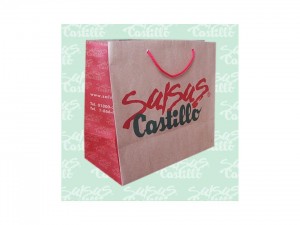 JAVIER ESQUIVEL Avisos gratis en Mexico lindo en Ciudad de Mexico |  Bolsas publicitarias de todos los tipos y todos los material, Con nosotros encuentras bolsas publicitarias