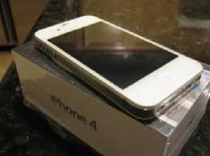 Kevin Avisos gratis en Mexico lindo en La Paz |  En Venta: Nuevo Apple Iphone 4S 64 GB (desbloqueado), Samsung Galaxy S2, Comprar nuevos tel&eacute;fonos originales ... Tambi&eacute;n ofrecemos descuentos para