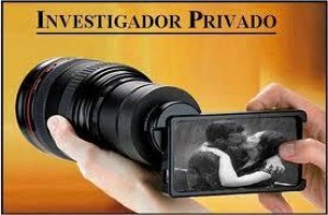 Xalapa Avisos gratis en Mexico lindo en Xalapa de Enr&iacute;quez |  Investigadores Privados Economicos de Xalapa Cel.(55)31166373., detallado de llamadas y mensajes