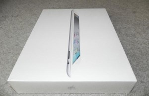 Antonio Avisos gratis en Mexico lindo en Gustavo A. Madero |  Vendo ipad 2 de 16gb barato, urge