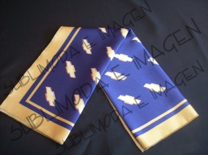 armando espinoza Avisos gratis en Mexico lindo en Cuauht&eacute;moc |  mascadas para uniformes empresariales, insitucionales, coporativos, etc., mascadas