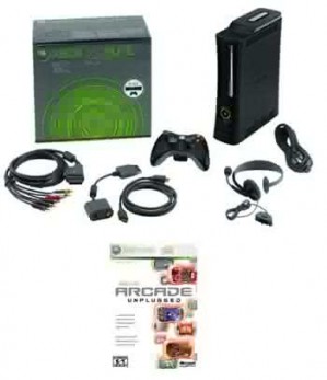  Avisos gratis en Mexico lindo en Buenaventura |  VENTA:NOKIA N96 16GB,APPLE IPHONE 16GB,8GB,PS 3,SIDEKICK 3,LX,6500 CLASSIC Y LOT, BUY 2 GET 1 FREE