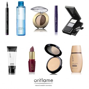  Avisos gratis en Mexico lindo en Puebla |  Renueva tu equipo de maquillaje: Incre&iacute;ble 9 makeup pack europeo , Ingredientes 100% naturales, sin qu&iacute;micos da&ntilde;inos para tu piel, de alt&iacute;sima
