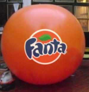 BELOW THE LINE Avisos gratis en Mexico lindo en Veracruz |  PROMOCIONALES PUBLICITARIOS, PUBLICIDAD