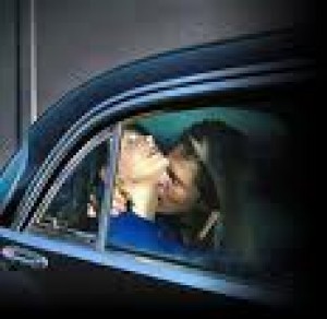 carlos Avisos gratis en Mexico lindo en Morelia |  Detectives Privados Confiables Cel.(311)2617150.Hakers Profesional., vea mensajes de texto de un celular