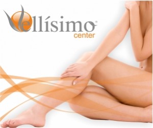Vell&iacute;simo Cen Avisos gratis en Mexico lindo en Puebla |  Vell&iacute;simo Center Atlixco, Belisario Dom&iacute;nguez
