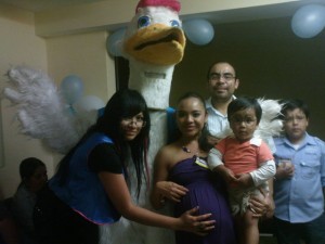 SAUL Avisos gratis en Mexico lindo en Ixtapaluca |  EXCELENTE ANIMACION DE BABY SHOWER, EXCELENTE ANIMACION DE BABY SHOWER