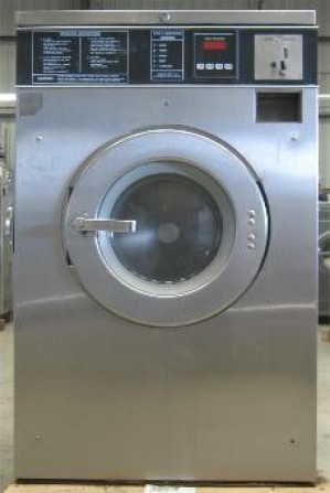 John John Avisos gratis en Mexico lindo en Acambay |  Lavadora De Carga De Enfrente Usada Unimac 20lb Para Uso Comercial, Lavadora De Carga De Enfrente Usada Unimac 20lb Para Uso Comercial