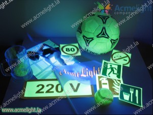 Acmelight Company Avisos gratis en Mexico lindo en Gustavo A. Madero |  Pinturas luminosas y fluorescentes, Pinturas que brillan en la oscuridad y bajo la luz ultravioleta