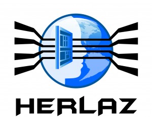Daniel Hernandez Pin Avisos gratis en Mexico lindo en Pachuca de Soto |  Herlaz Sistemas de Comunicacion S.A. de C.V., Radiocomunicacion