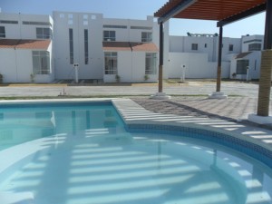 Geovanny P&eacute;re Avisos gratis en Mexico lindo en Cuautla |  Casas en Cuautla con Alberca aparta la tuya y �gana!, casas en oferta