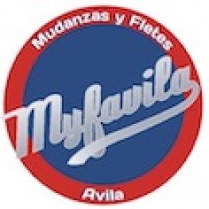 daniel avila Avisos gratis en Mexico lindo en Benito Ju&aacute;rez |  Mudanzas y Fletes Avila, Servicio De Mudanzas