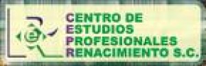 ERIKA CORTES Avisos gratis en Mexico lindo en Cuauht&eacute;moc |  ASISTENTE EDUCATIVO (INCORPORADO A LA S.E.P. 05FT215/05-08-2005), (INCORPORADO A LA S.E.P. 05FT215/05-08-2005)