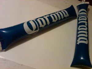 BELOW THE LINE Avisos gratis en Mexico lindo en Quer&eacute;taro |  APLAUDIDORES PUBLICITARIOS, PUBLICIDAD