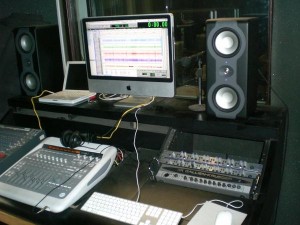  Avisos gratis en Mexico lindo en Ciudad de Mexico |  GRABACI&oacute;N EN ESTUDIO PROFESIONAL AMBIENTE PROTOOLS LE 7.4 Y Mac OS X, �PROMOCI&oacute;N JULIO Y AGOSTO 15 mil pesos PRODUCCI&oacute;N COMPLETA