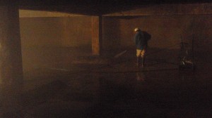 ARQUITECTOS ML Avisos gratis en Mexico lindo en Miguel Hidalgo |  Mantenimiento a tanques elevados y cisternas en el d.f. , Mantenimiento a tanques elevados y cisternas