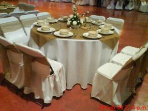  Avisos gratis en Mexico lindo en Ciudad de Mexico |  Sal&oacute;n para eventos sociales desde $ 55 MN por persona, Sal&oacute;n de fiestas y eventos sociales La quinta del cisne