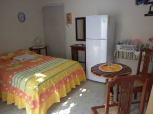 Pilar Roc&iacute;o  Avisos gratis en Mexico lindo en M&eacute;rida |  Renta de  Departamento y Cuartos Estudios Amueblados  , en M&eacute;rida, Yucat&aacute;n, M&eacute;xico