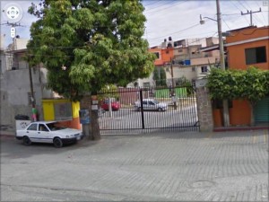 JOSE Avisos gratis en Mexico lindo en Emiliano Zapata |  RENTO CASA DOS PISOS ENTRE JIUTEPEC Y EMILIANO ZAPATA , EN FRACCINAMIENTO LAS ROCAS. 