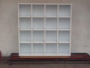 enrique palacios Avisos gratis en Mexico lindo en Benito Ju&aacute;rez |  mueble multiusos, organizate