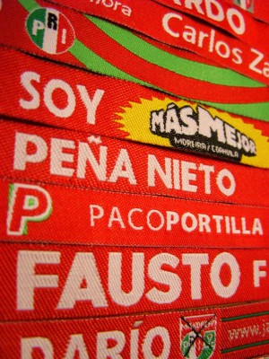 Pulseras Magisa Avisos gratis en Mexico lindo en Benito Ju&aacute;rez |  Pulseras para Campa&ntilde;as Pol&iacute;ticas, Campa&ntilde;as Pol&iacute;ticas