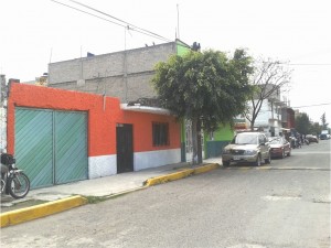Karina Ramirez Avisos gratis en Mexico lindo en Nezahualc&oacute;yotl |  VENDO CASA NEZAHUALC&oacute;YOTL  COL . VICENTEVILLADA , VENDO CASA NEZAHUALC&oacute;YOTL  COL . VICENTEVILLADA 