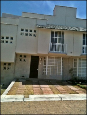 enrique Avisos gratis en Mexico lindo en Morelia |  CASA EN RENTA MISION SAN DIEGO, BONITA CASA EN RENTA EN LA COLONIA SAN DIEGO 