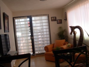 CRISTIAN Avisos gratis en Mexico lindo en Morelia |  VENDO PRECIOSA Y EXCELENTE PROPIEDAD GRANDE, VENDO PROPIEDAD