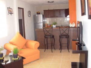 CRISTIAN Avisos gratis en Mexico lindo en Morelia |  VENDO SUPER PROPIEDAD PRECIOSA Y EXCELENTE, VENDO PROPIEDAD GRANDE