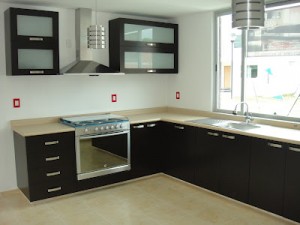 alejandro castillo Avisos gratis en Mexico lindo en San Juan del R&iacute;o |  CASA EN VENTA, NUEVA DENTRO DEL FRACC. CLAUTROS DEL RIO, SAN JUAN DEL RIO 