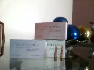 CRISTINA Avisos gratis en Mexico lindo en Hermosillo |  MUSCLE BIG DE SIMILDIET, MESOTERAPIA HOMEOPATICA REAFIRMANTE