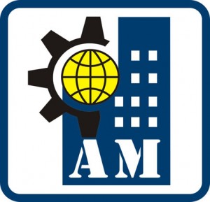 Ing. Alfredo Ruiz Ub Avisos gratis en Mexico lindo en Cuauht&eacute;moc |  AM Ingenieria y Avaluos de Mexico S.A. de C.V. , Avaluos en Mexico D.F. Avaluo de casas, terrenos, naves y bodegas