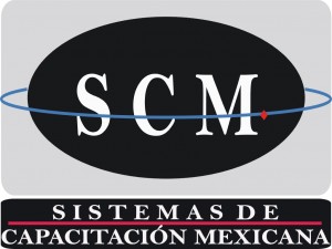 Leonardo Conrado S. Avisos gratis en Mexico lindo en Gustavo A. Madero |  Cursos profesionales de capacitaci&oacute;n, Cursos en todas las &aacute;reas