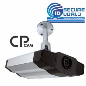  Avisos gratis en Mexico lindo en Loreto |  CPCAM CPC203 DE VENTA EN LORETO, ZACATECAS, WWW.IDSECUREWORLD.COM