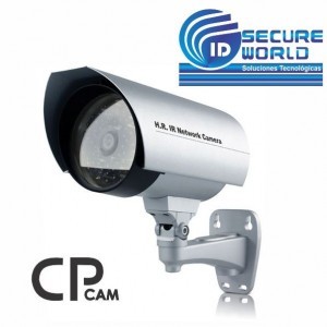  Avisos gratis en Mexico lindo en M&eacute;rida |  CPCAM AVN263 DE VENTA EN MERIDA, YUCATAN , WWW.IDSECUREWORLD.COM
