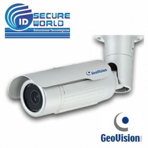  Avisos gratis en Mexico lindo en Veracruz |  GEOVISION GVBL110D DE VENTA EN VERACRUZ, VERACRUZ, WWW.IDSECUREWORLD.COM