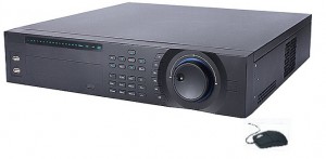 IDSECUREWORLD Avisos gratis en Mexico lindo en Monterrey |  DVR AVTECH IDSECUREWORLD.COM, WWW.IDSECUREWORLD.COM