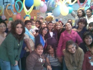 Patricia  Avisos gratis en Mexico lindo en Iztapalapa |  Animacion de Baby Shower Calidad y Buen Precio, Animacion de Baby Shower Calidad y Buen Precio