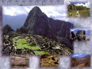  Avisos gratis en Mexico lindo en Huixquilucan |  OPORTUNIDAD DE VIAJR POR TODO LATINOAMERICA , ICLUSO GANA 