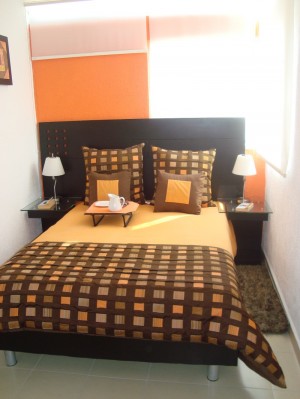 Geovanny P&eacute;re Avisos gratis en Mexico lindo en Cuautla |  Casas en Cuautla con Alberca en el mejor lugar, casas en venta