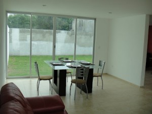 alejandro castillo Avisos gratis en Mexico lindo en San Juan del R&iacute;o |  ADQUIERE TU CASA EN EL MEJOR FRACCIONAMIENTO DE SAN JUAN DEL RIO, DETALLES EN PIEDRA, CRISTAL, ACERO E ILUMINACION. 