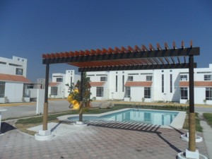 Geovanny P&eacute;re Avisos gratis en Mexico lindo en Cuautla |  Casas en Cuautla con Alberca en el mejor lugar, casas en oferta en cuautla