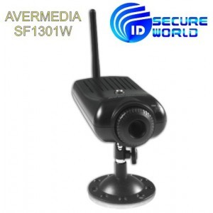  Avisos gratis en Mexico lindo en Valladolid |  AVERMEDIA SF1301W DE VENTA EN VALLADOLID, YUCATAN, WWW.IDSECUREWORLD.COM