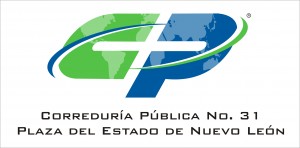 Marcelo Estrada Avisos gratis en Mexico lindo en Monterrey |  Corredur&iacute;a P&uacute;blica 31  , de Nuevo Le&oacute;n