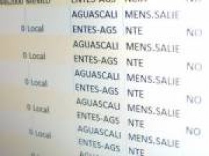 carlos Avisos gratis en Mexico lindo en Morelia |  Detallado de LLamadas de Celular, vea mensajes de texto contenido